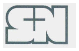 Sonco Logo
